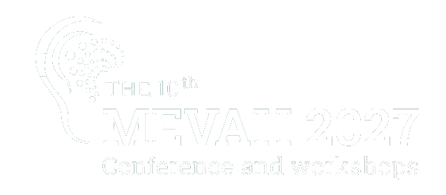 MEVAH 2027