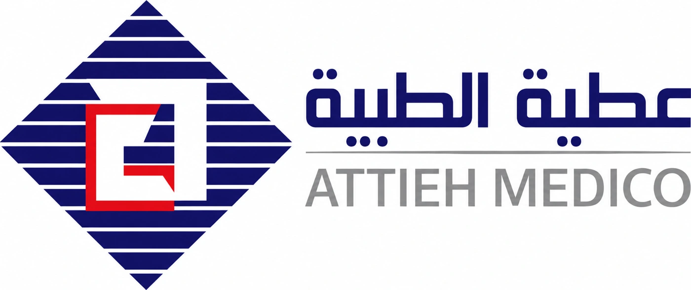 Attieh Medico