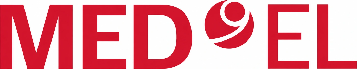 MEDEL